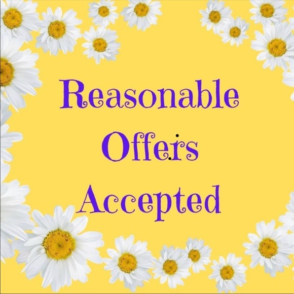 🎉 - Picture 1 of 1